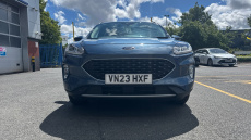 Ford Kuga 1.5 EcoBoost 150 Zetec 5dr Petrol Estate